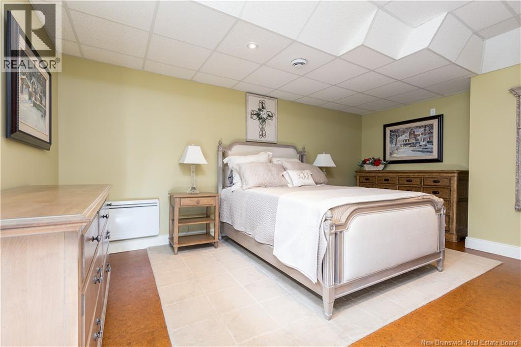 29 Panorama Road Property Photo 40