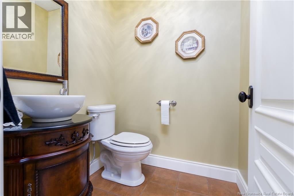 29 Panorama Road Property Photo 41