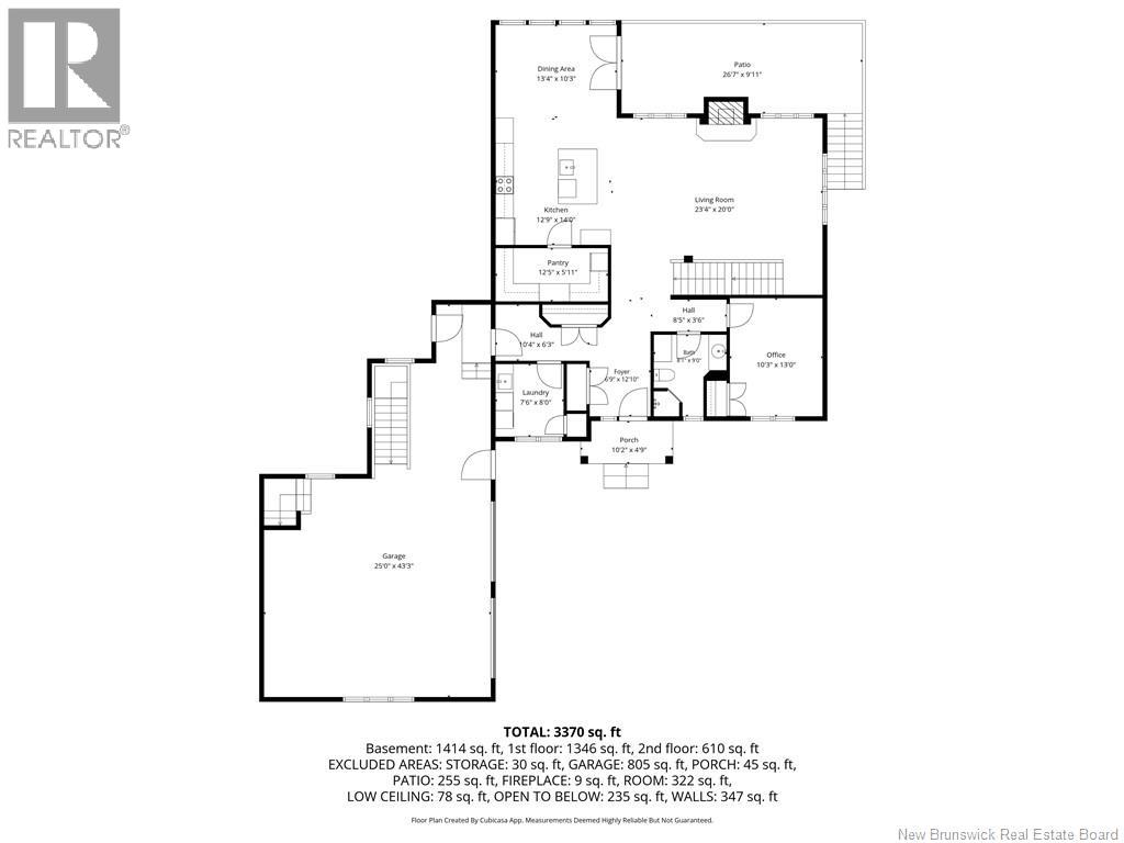 29 Panorama Road Property Photo 48