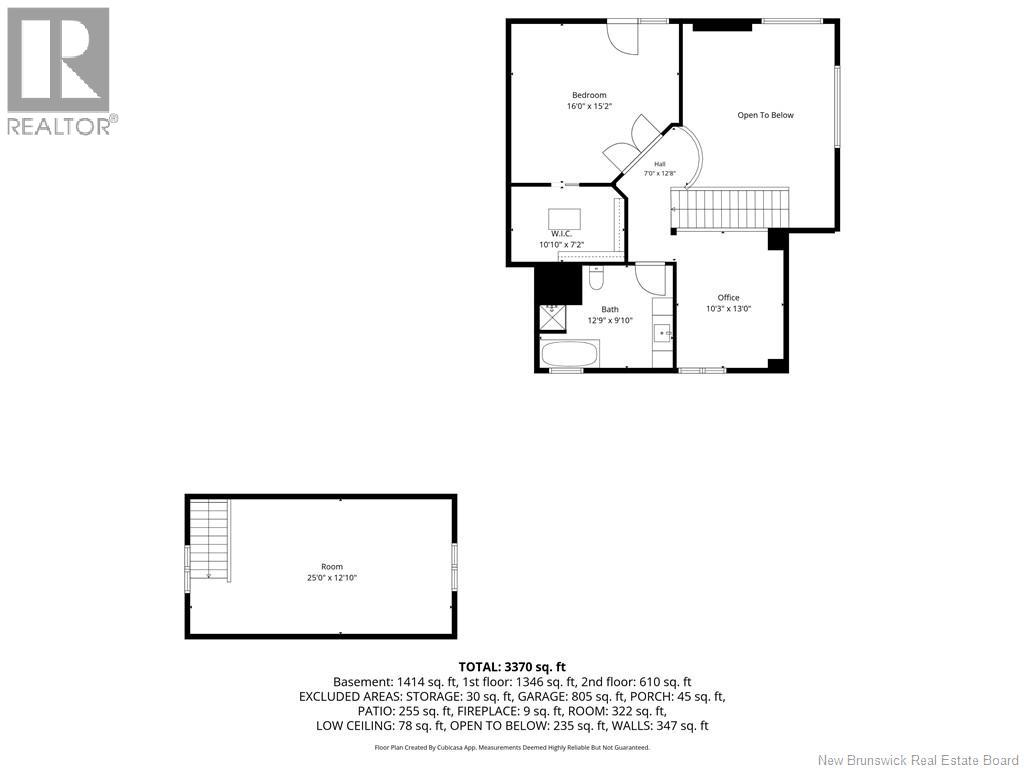 29 Panorama Road Property Photo 49