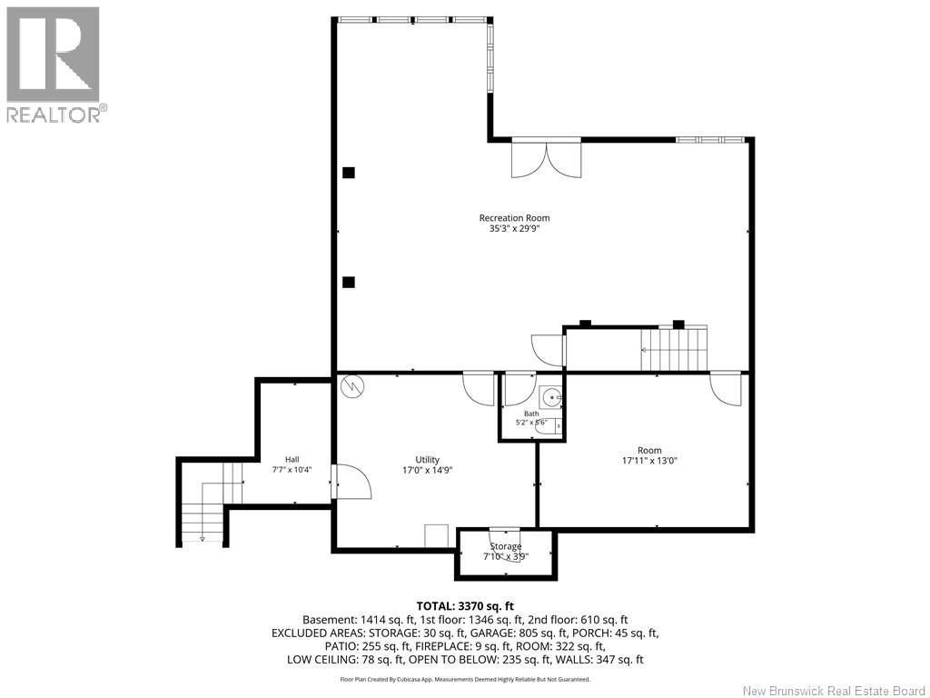 29 Panorama Road Property Photo 50