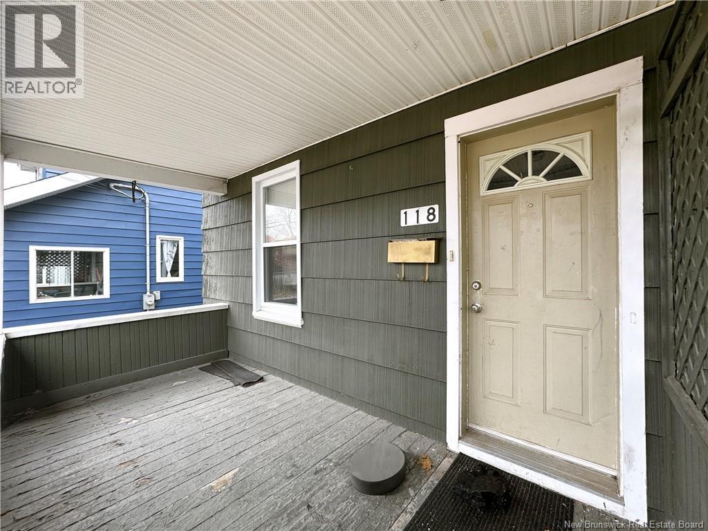 118-120 Pine Street Property Photo 2