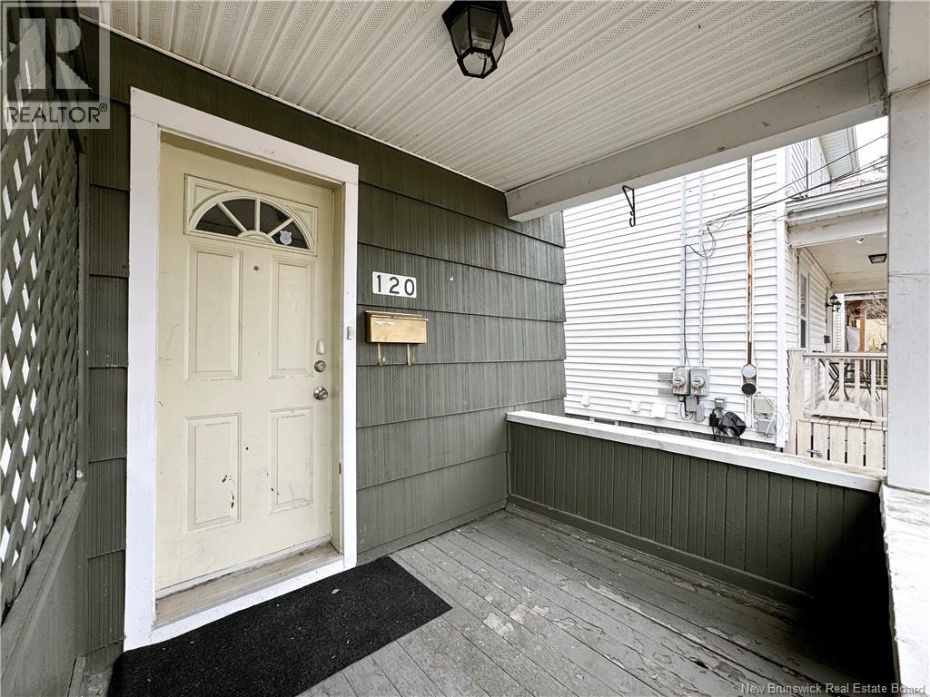 118-120 Pine Street Property Photo 3