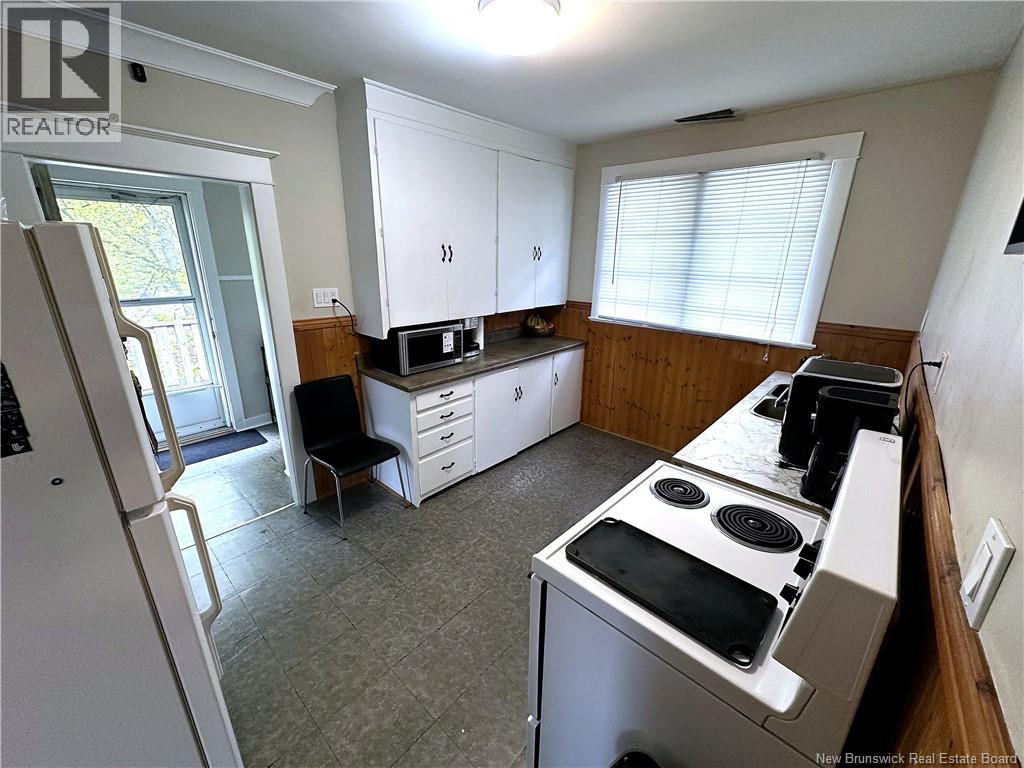 118-120 Pine Street Property Photo 10