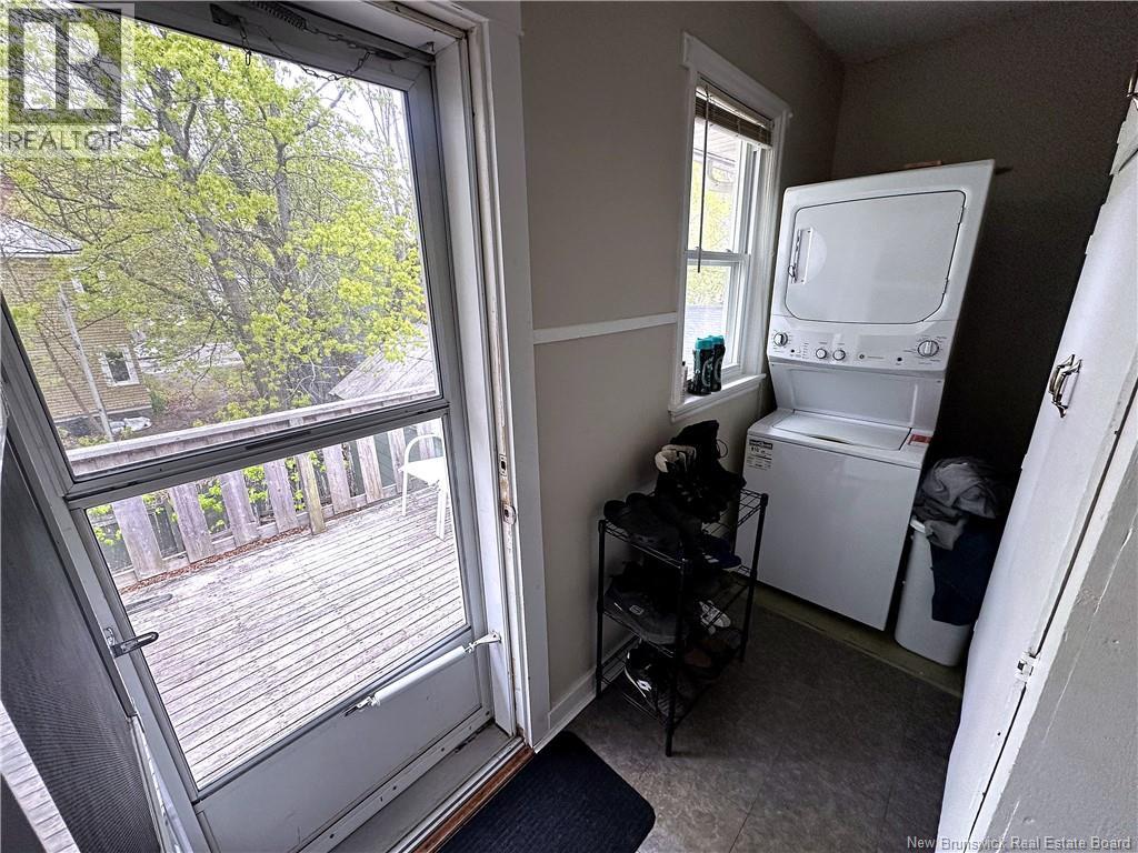 118-120 Pine Street Property Photo 14