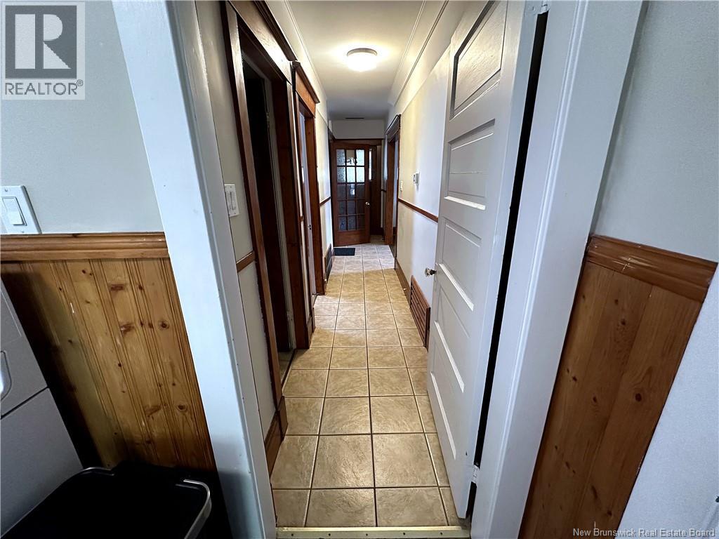 118-120 Pine Street Property Photo 15