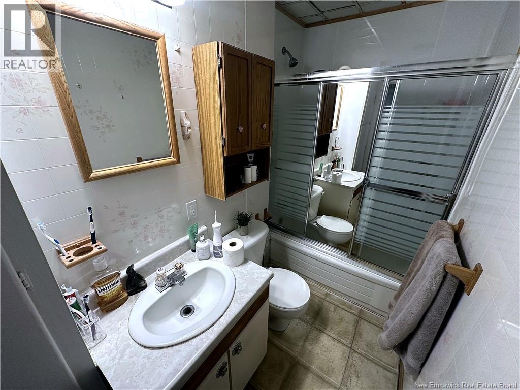 118-120 Pine Street Property Photo 16