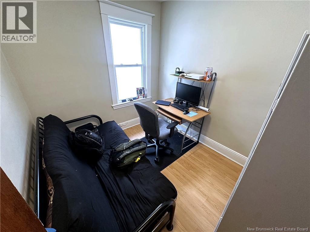 118-120 Pine Street Property Photo 17