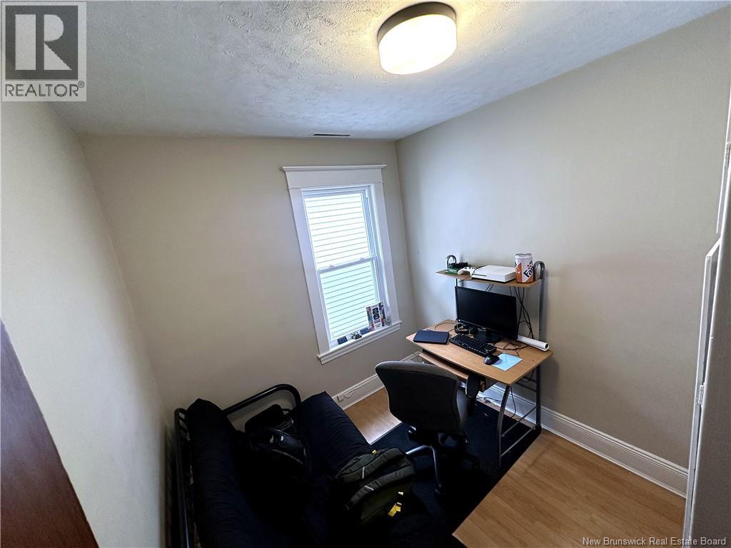 118-120 Pine Street Property Photo 19