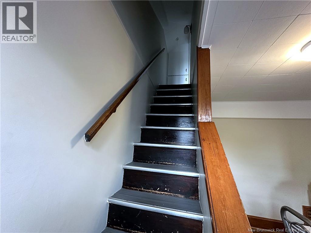 118-120 Pine Street Property Photo 20
