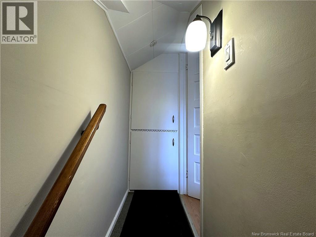 118-120 Pine Street Property Photo 21