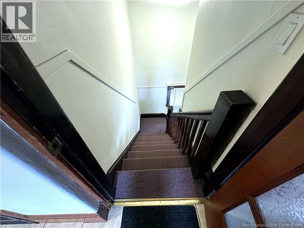 118-120 Pine Street Property Photo 25