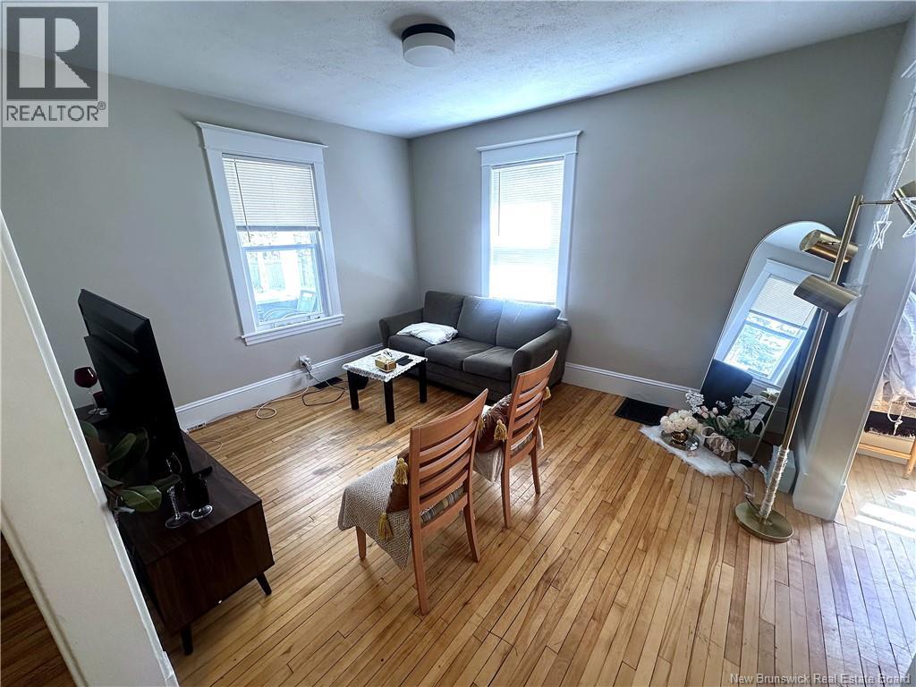118-120 Pine Street Property Photo 26