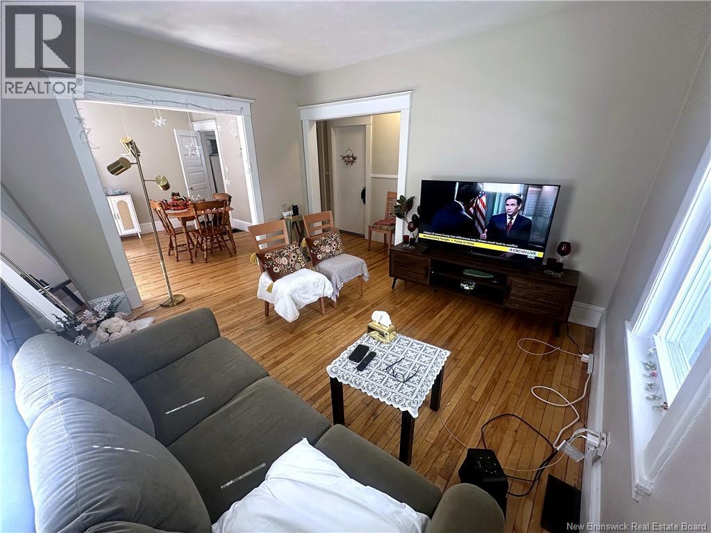 118-120 Pine Street Property Photo 27