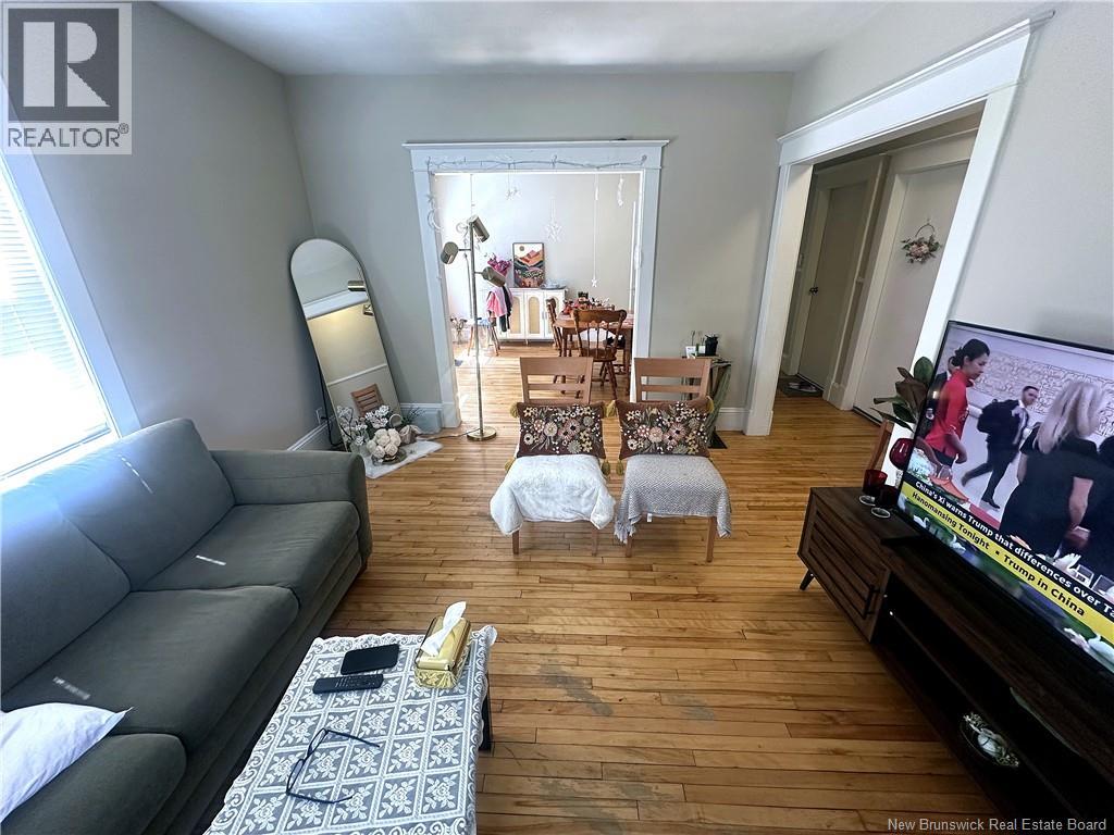118-120 Pine Street Property Photo 28