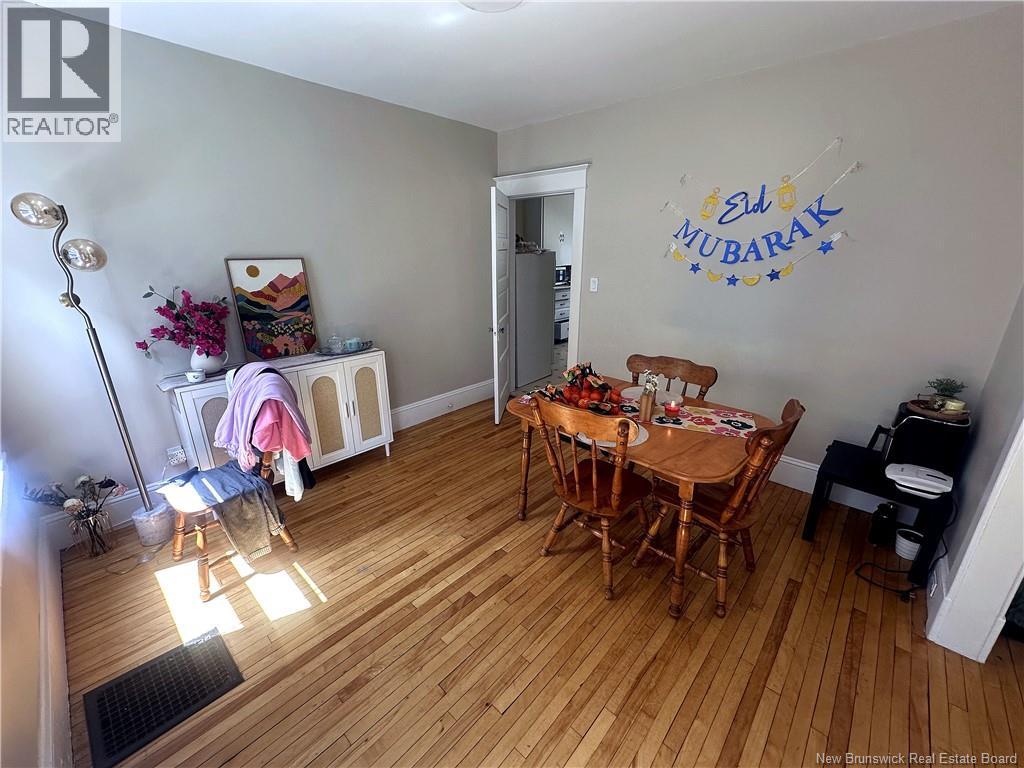 118-120 Pine Street Property Photo 29