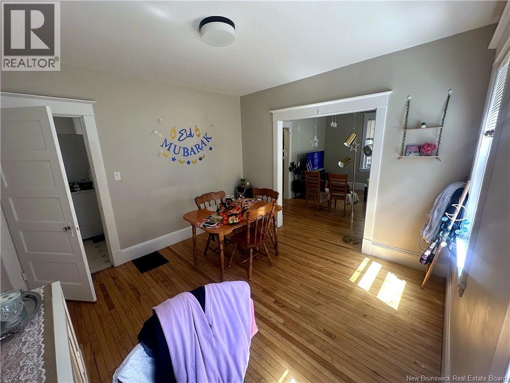 118-120 Pine Street Property Photo 30