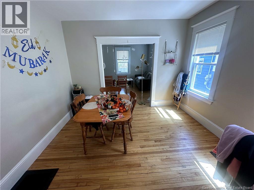 118-120 Pine Street Property Photo 32