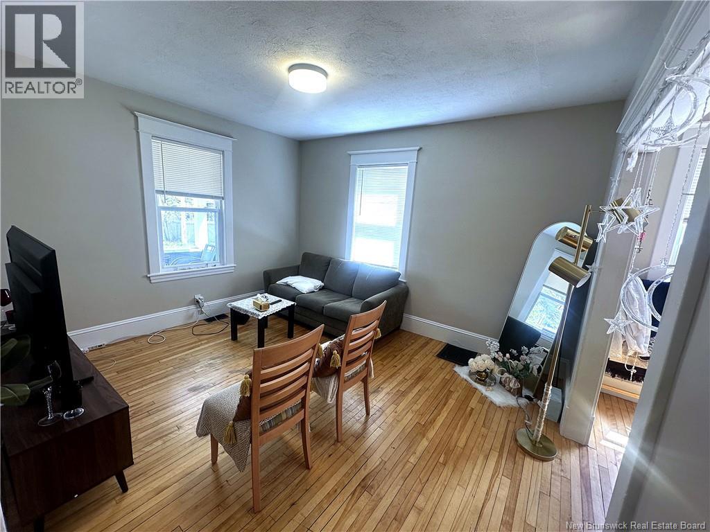 118-120 Pine Street Property Photo 33