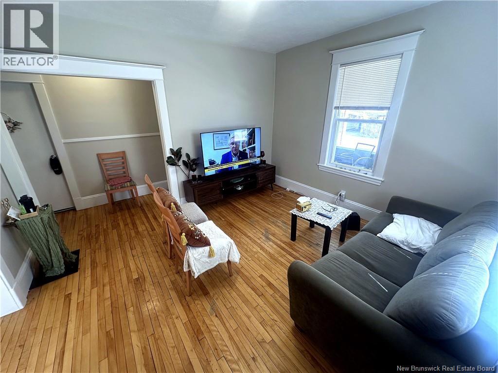 118-120 Pine Street Property Photo 34