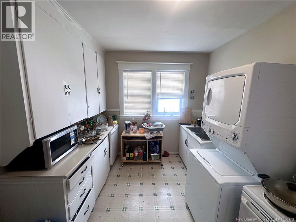 118-120 Pine Street Property Photo 35