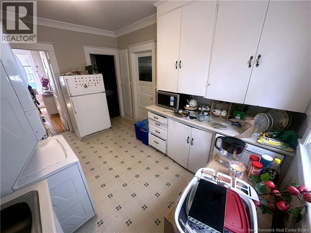 118-120 Pine Street Property Photo 36