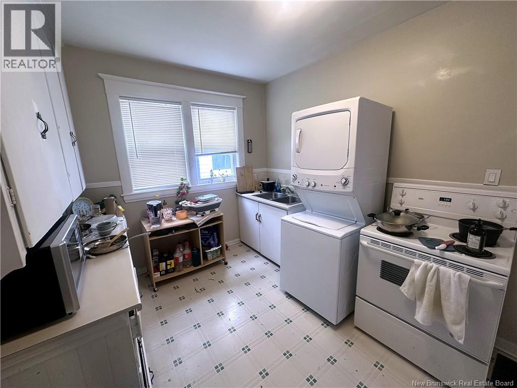 118-120 Pine Street Property Photo 37