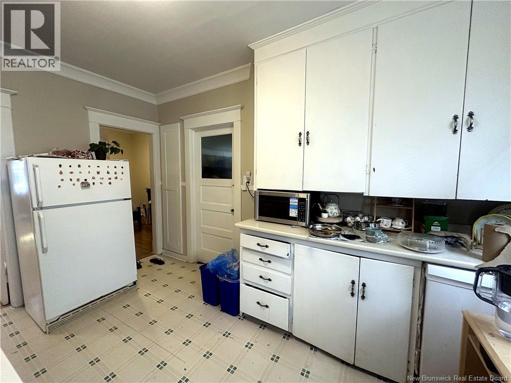 118-120 Pine Street Property Photo 38