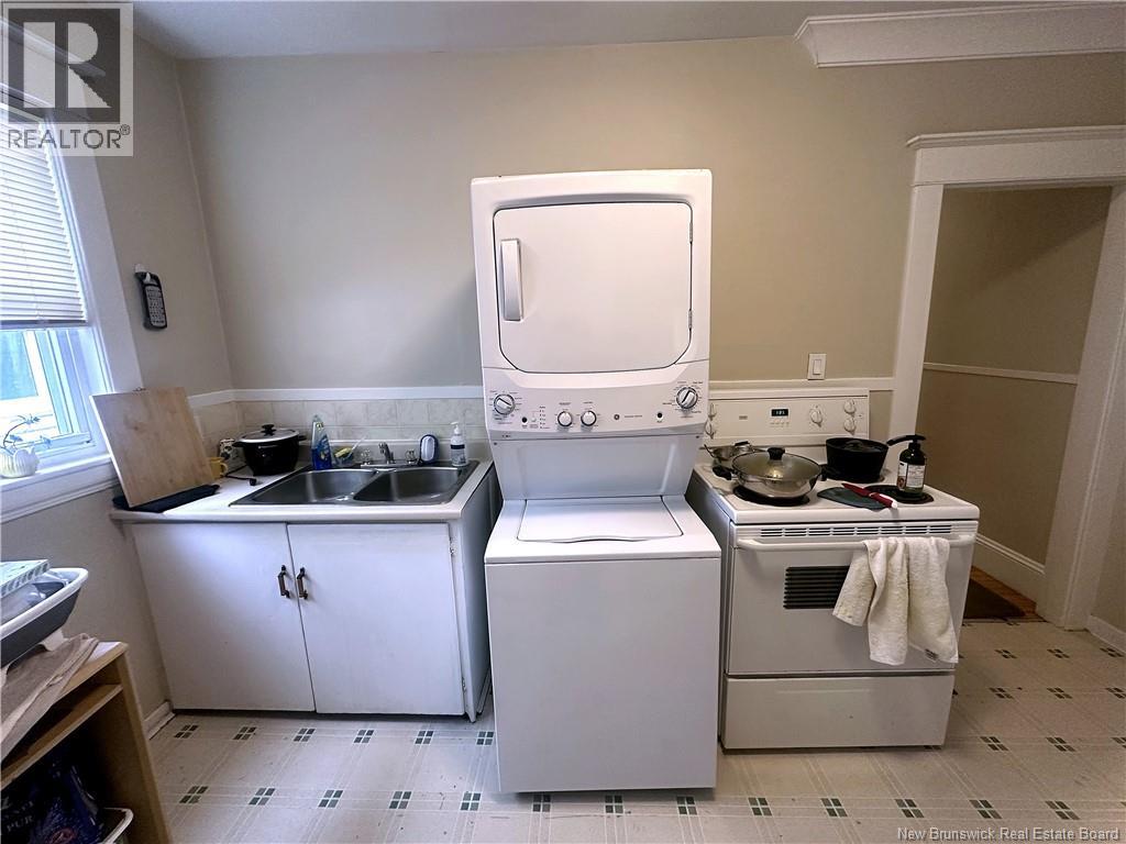 118-120 Pine Street Property Photo 39