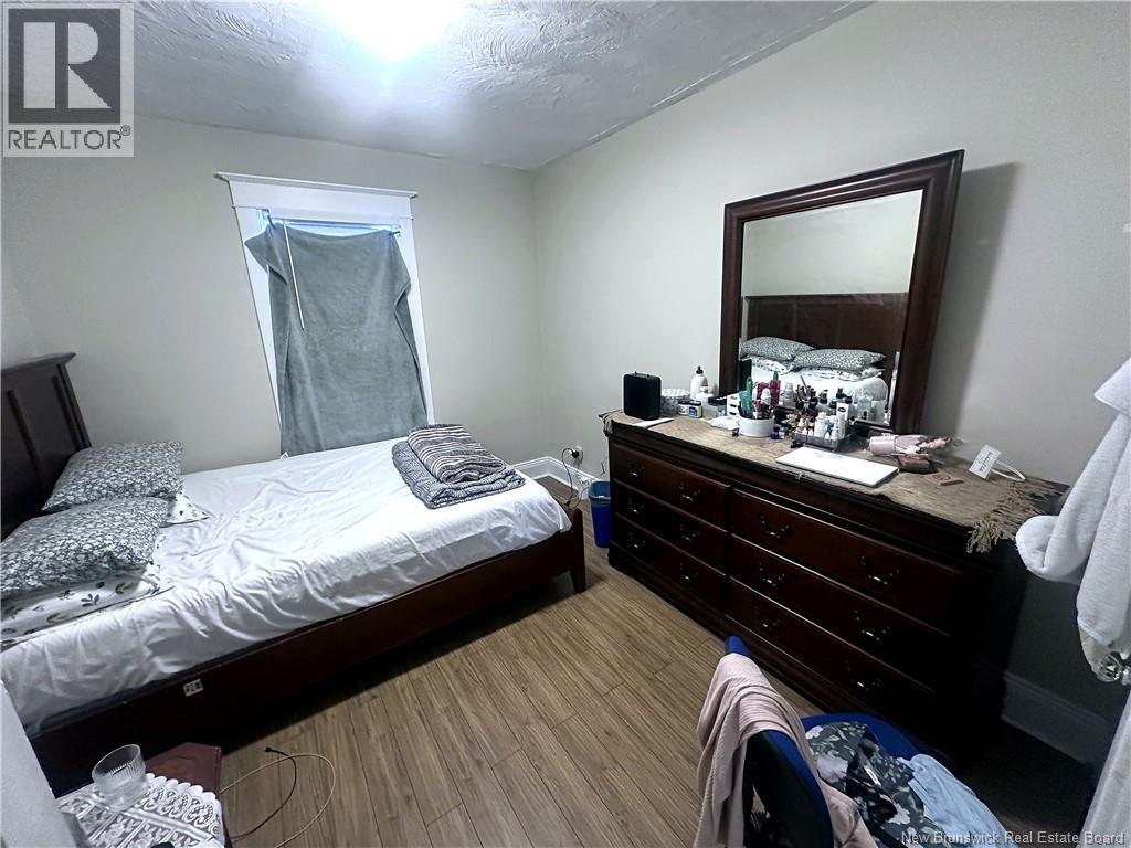 118-120 Pine Street Property Photo 40