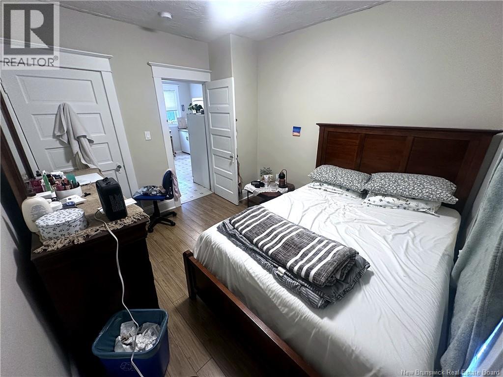 118-120 Pine Street Property Photo 41