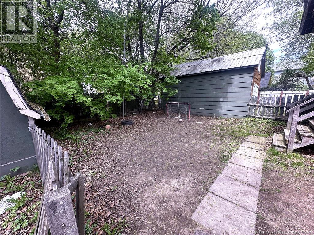 118-120 Pine Street Property Photo 46