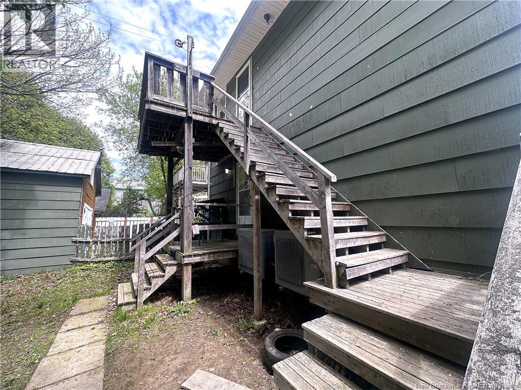 118-120 Pine Street Property Photo 47