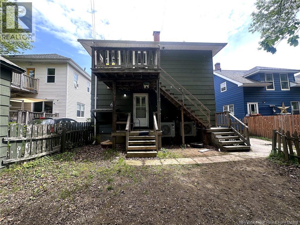 118-120 Pine Street Property Photo 48
