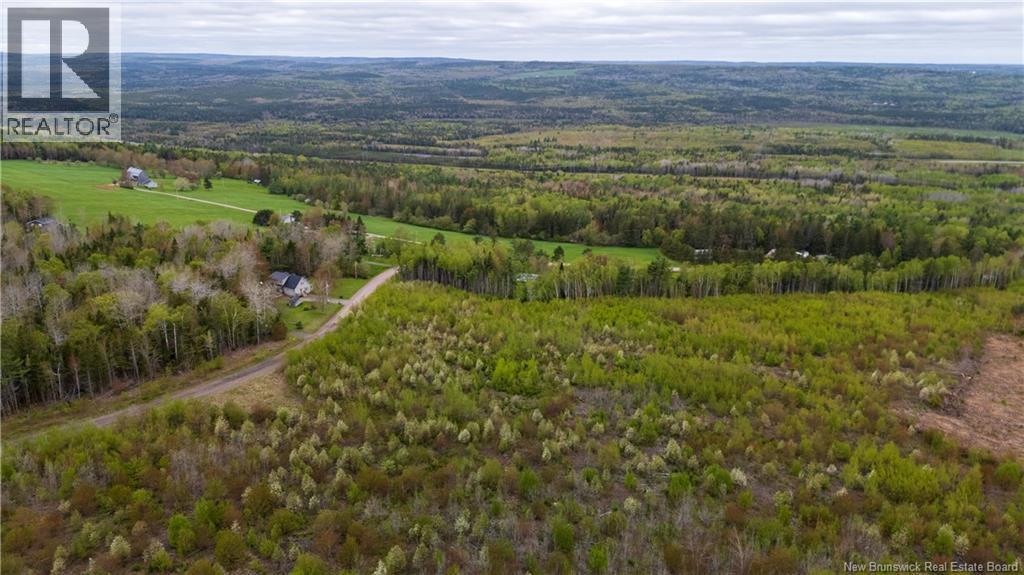 Lot 37 Davidson Road Property Photo 7