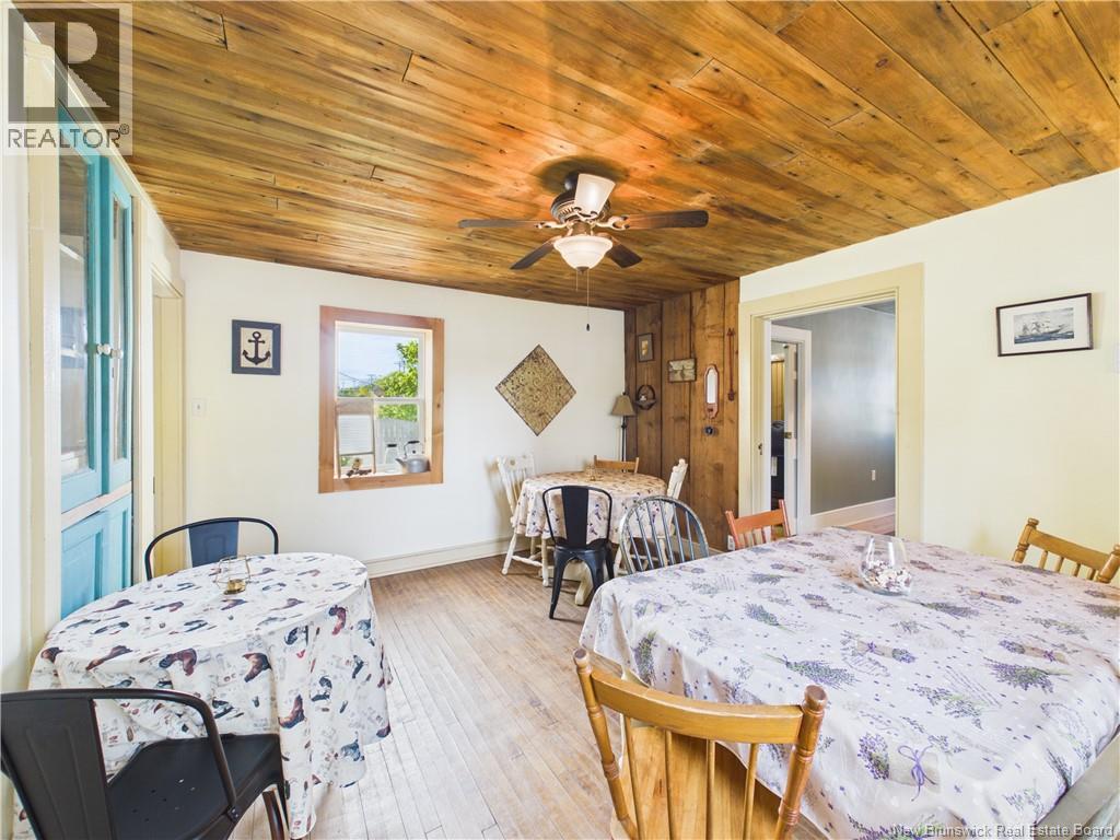 104 Main Street Property Photo 10