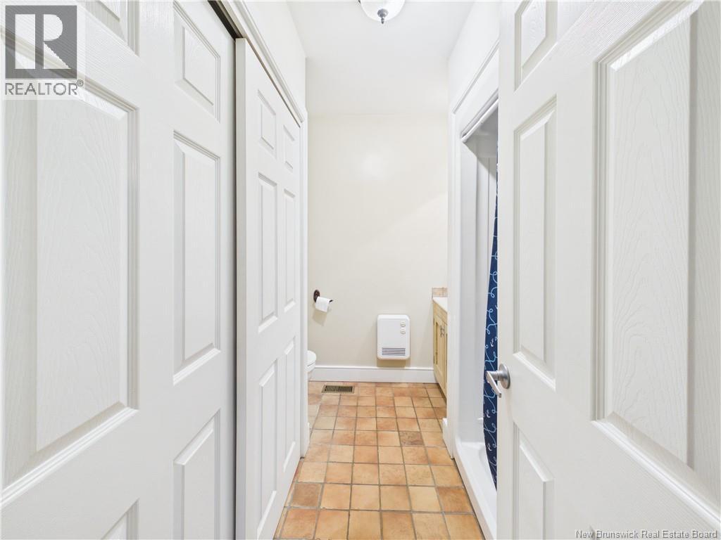 104 Main Street Property Photo 22