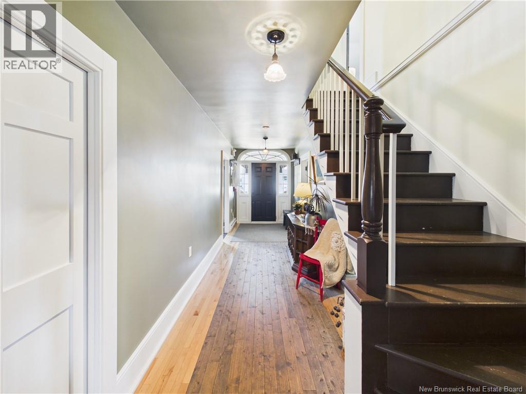 104 Main Street Property Photo 29