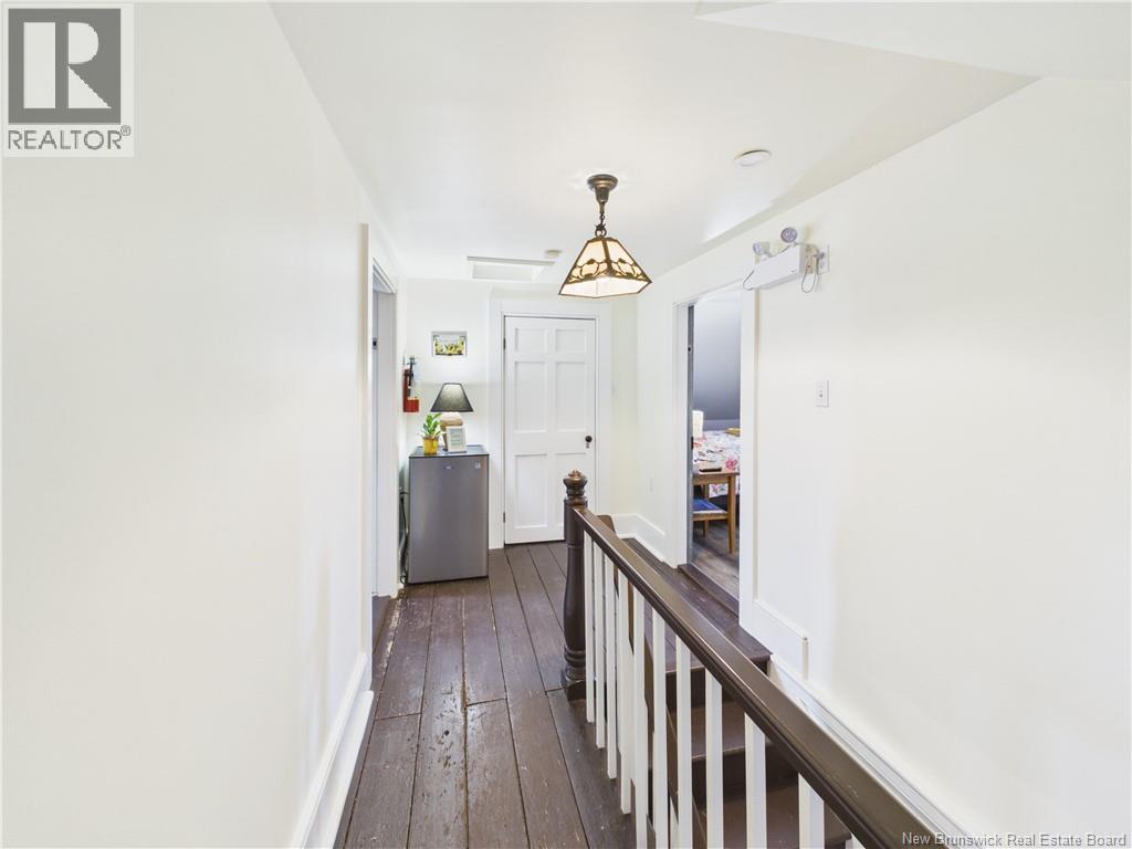 104 Main Street Property Photo 30