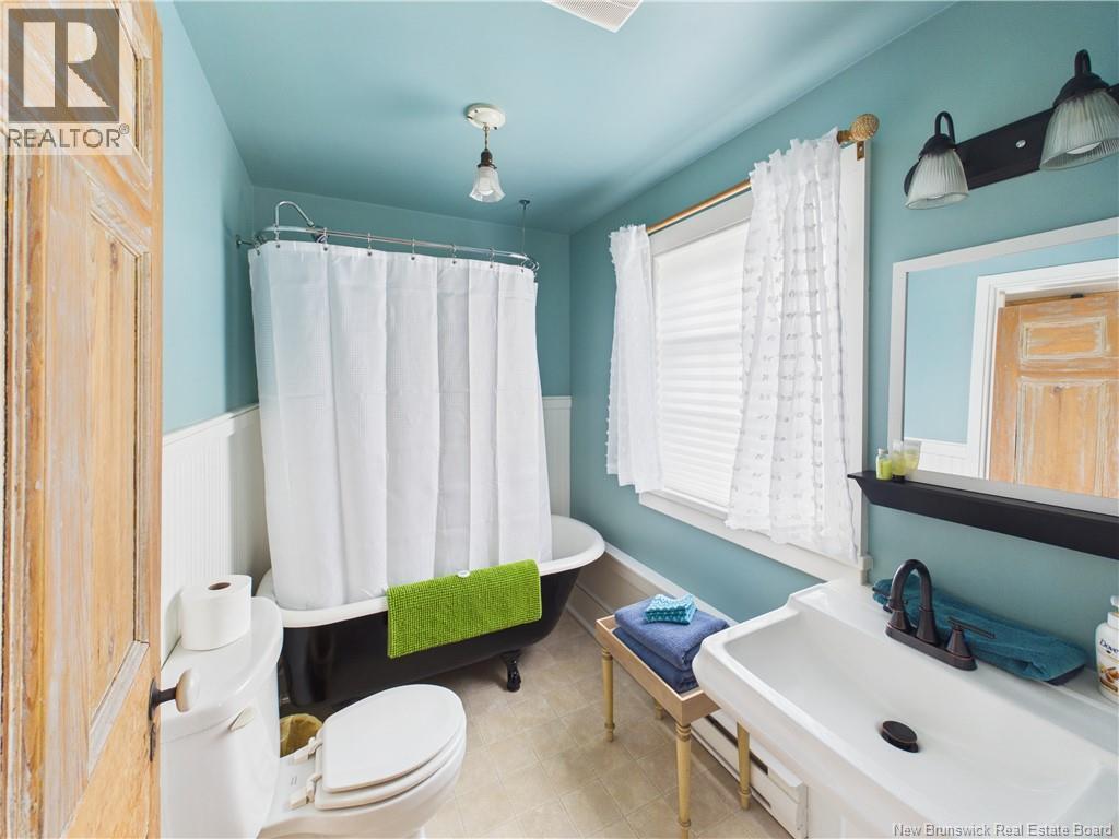 104 Main Street Property Photo 33