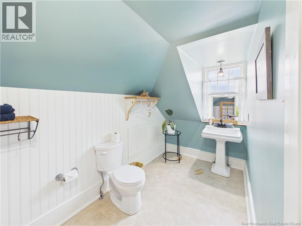 104 Main Street Property Photo 38