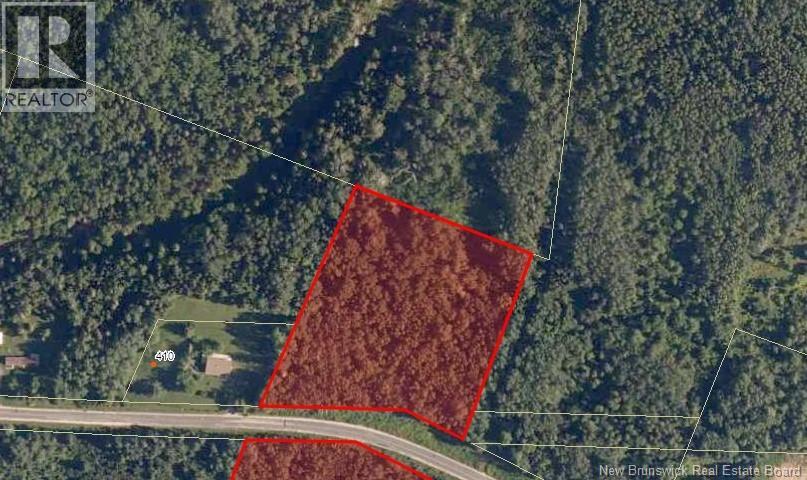 4.35 Acres Williamstown Road Photo de la propriété 1