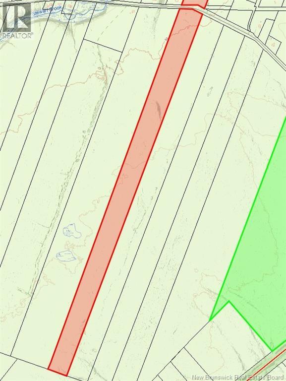 55.2 Acres Williamstown Road Property Photo 2