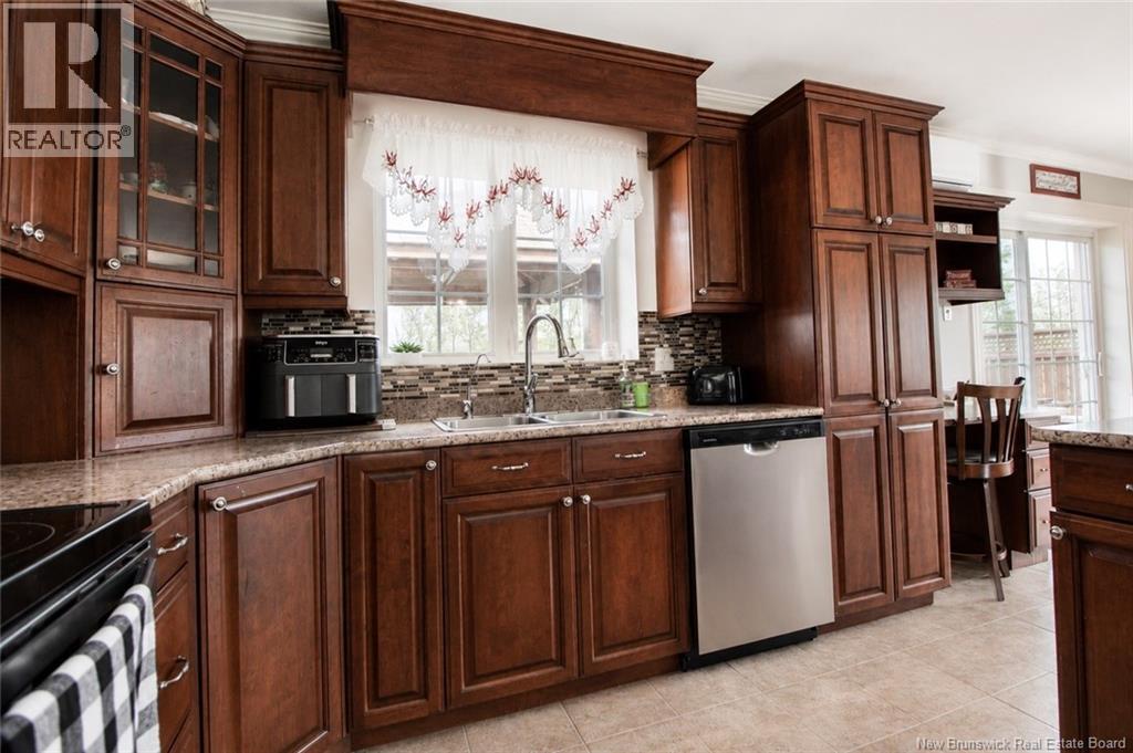 76 Daniel Drive Property Photo 12