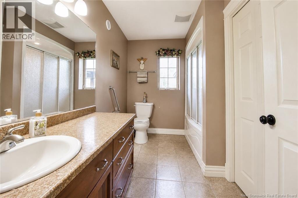 76 Daniel Drive Property Photo 13