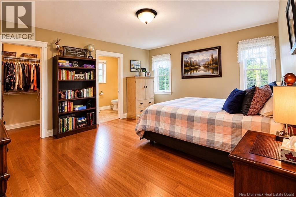 76 Daniel Drive Property Photo 14