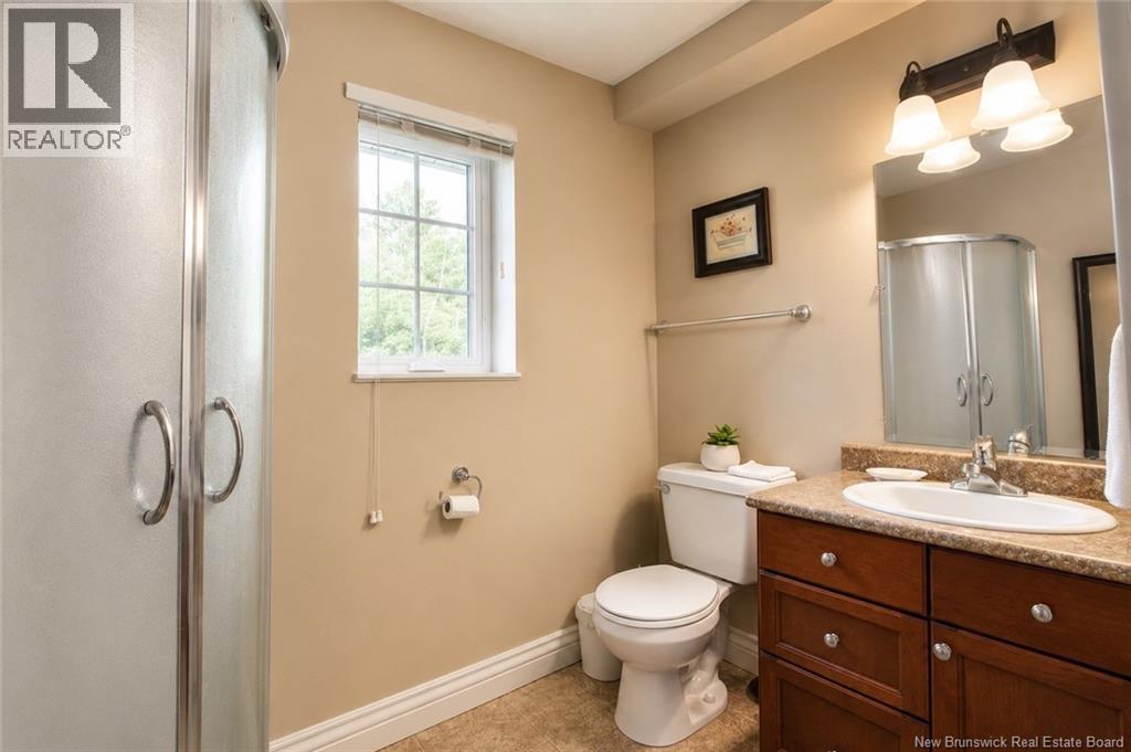 76 Daniel Drive Property Photo 15