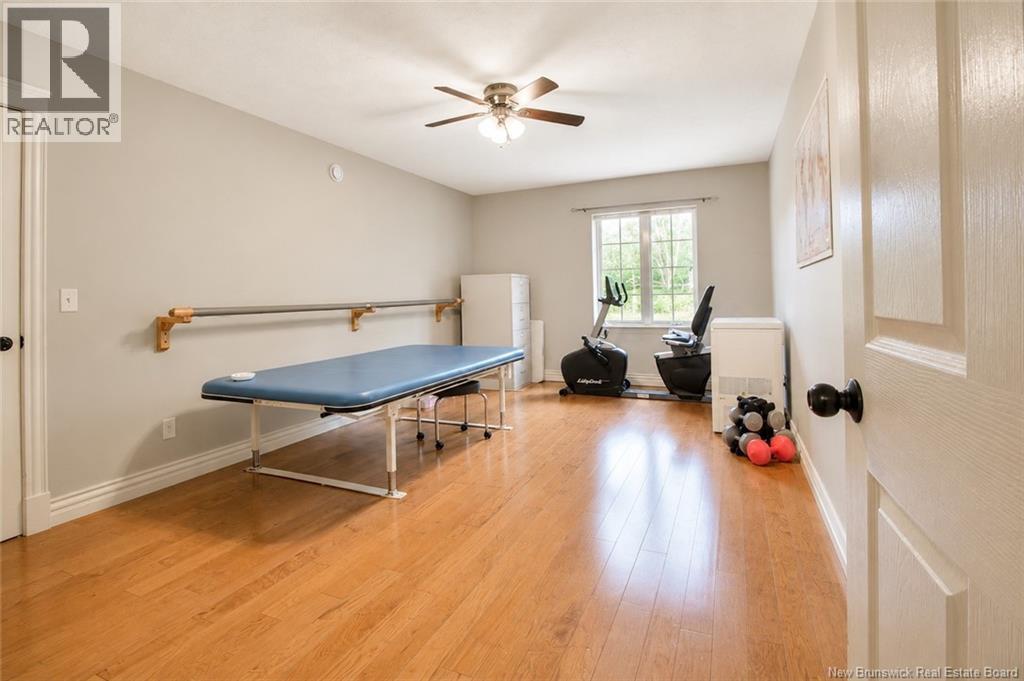 76 Daniel Drive Property Photo 17