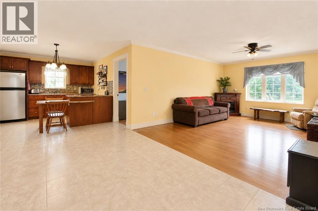 76 Daniel Drive Property Photo 18