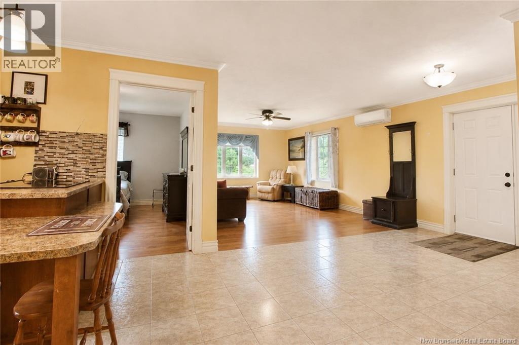76 Daniel Drive Property Photo 19